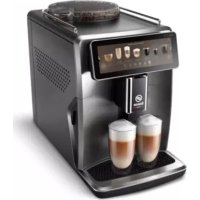 PHILIPS Saeco Xelsis Suprema SM8889 - Kavni aparat