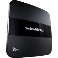 MyQ 819LMB LiftMaster