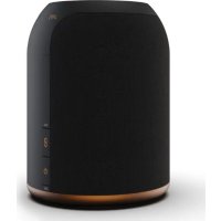 JAYS sLiving One - Speaker