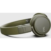 xSeven Wireless JAYS