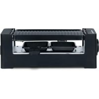 Wëasy TIK12 - Autres appareil de cuisine