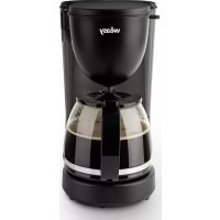 Wëasy KF24 - Coffee machine