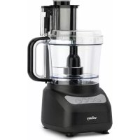 Wëasy CK490 - Food Processor