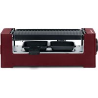 Wëasy TAK12 - Raclette