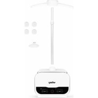 Wëasy IRO320 - Ferro da stiro