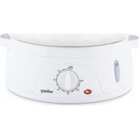 Wëasy VEGE8 - Cuiseur vapeur