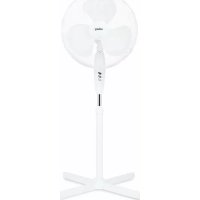 Wëasy WIND160 - Ventilatore