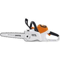 MSA 160 C STIHL