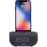 TIMEBASE iBTW20 IHOME