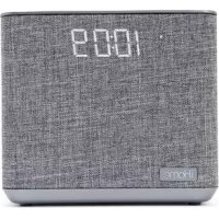 iBT232 IHOME