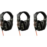 RPSeries FOSTEX