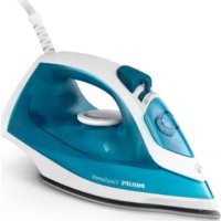 PHILIPS EasySpeed GC1744 - Fer à repasser