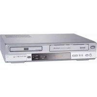 DVDVCR3600 Magnum