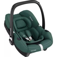 CabrioFix iSize MAXI-COSI
