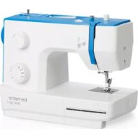 Bernette Sew&Go 1 - Machine à coudre
