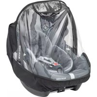 Parapioggia MAXI-COSI
