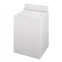 VWSR3110WWW HOTPOINT