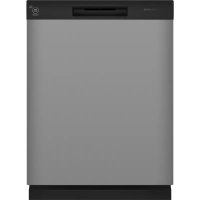 HDF310PMRSH HOTPOINT
