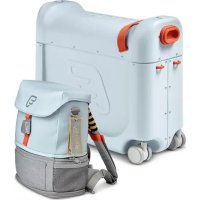 JetKids BedBox STOKKE