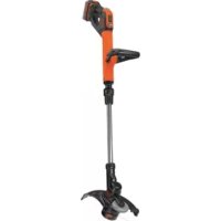 LSTE523 BLACK & DECKER