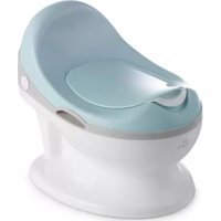 JANE Soft Potty - Produits bébés