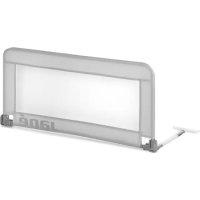 Notice JANE BED RAIL BASIC Lit