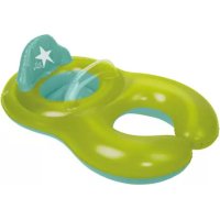 JANE Keeper Floater - Flotteur bébé