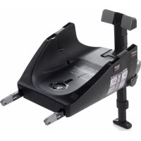 Iplatform Comfy JANE