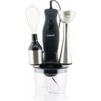 Wëasy BX6 - Blender