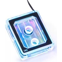 Alphacool XPX Aurora Pro - Système de refroidissement de matériel informatique