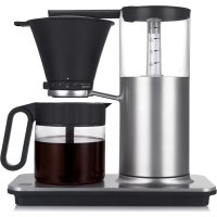 Classic CM6S100 WILFA