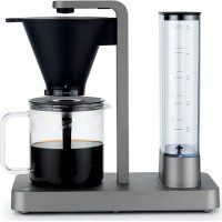 Performance CM7T125 WILFA