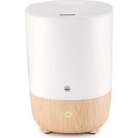 Nature HU400WW WILFA