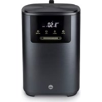 WILFA Haze HU400BC - Luftfukter