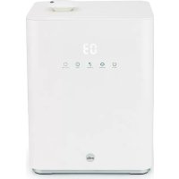 Moist C HU430CW WILFA