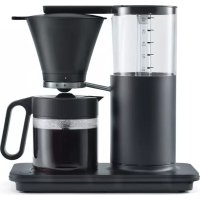 Classic TALL CM2BA125 WILFA