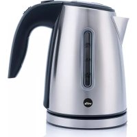 QuickBoil WKW5S WILFA