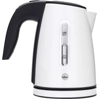 Rapids Mini WK2GW1500 WILFA