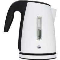 Rapids WK3W2000 WILFA