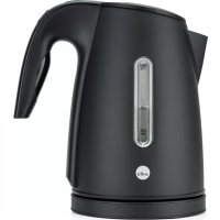 WILFA Rapids WK3B2000 - Vannkoker