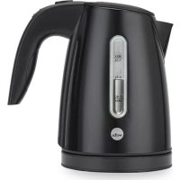 Rapids Mini WK2GB1500 WILFA