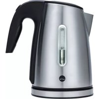 RAPIDS WK3S2000 WILFA