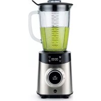 IMMIX BL7SPB1800 WILFA