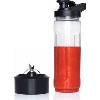 WILFA Xplode 2GO WX2GO - Blender