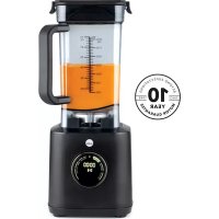 Power Fuel XL PB1BP2000 WILFA