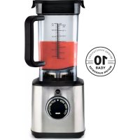 Power Fuel XL PB1SP2000 WILFA