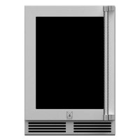 Hestan GRWGR24 - Fridge