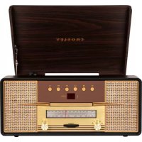 Rhapsody CR7016A Crosley