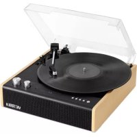 Eastwood VTA72 Victrola