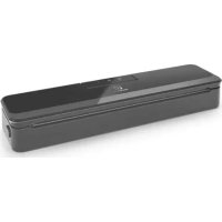 Create E4VS14AG ELECTROLUX
